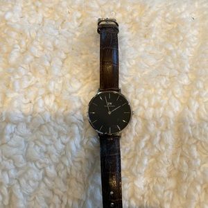 32mm Daniel Wellington Ladies Watch